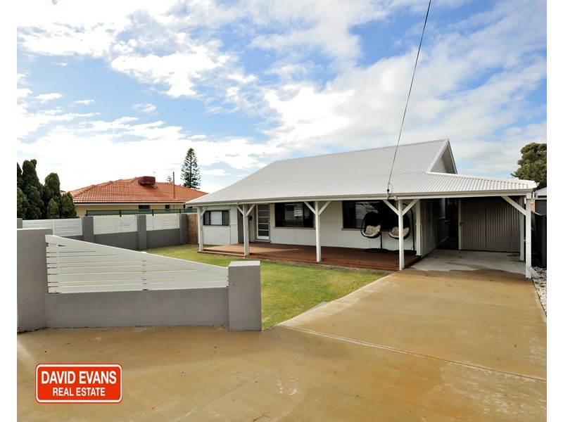 42A McKenzie Road, Shoalwater WA 6169