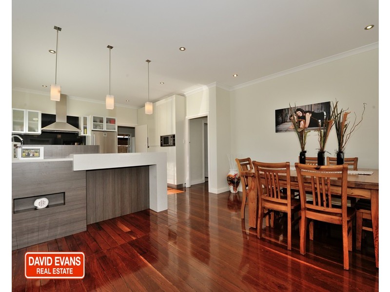 42A McKenzie Road, Shoalwater WA 6169