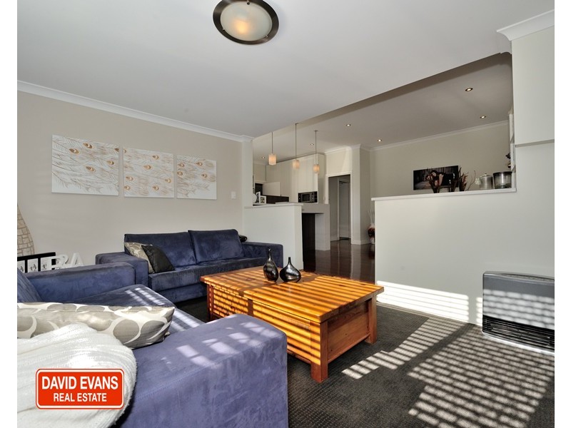 42A McKenzie Road, Shoalwater WA 6169