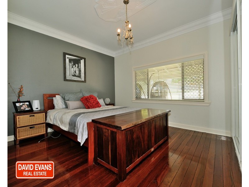 42A McKenzie Road, Shoalwater WA 6169