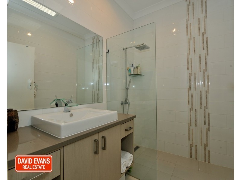 42A McKenzie Road, Shoalwater WA 6169