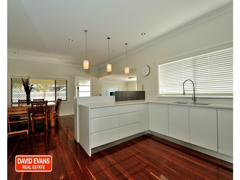 42A McKenzie Road, Shoalwater WA 6169