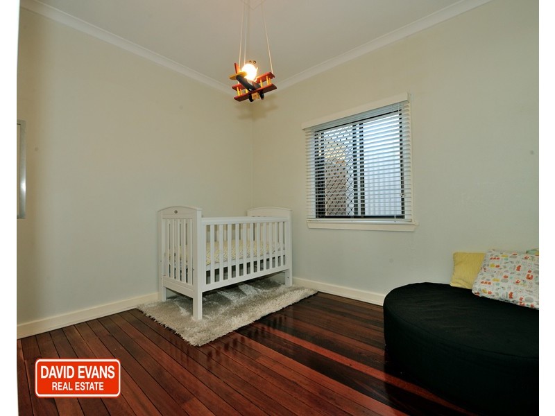 42A McKenzie Road, Shoalwater WA 6169