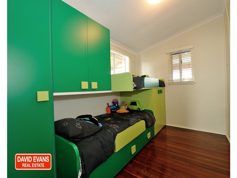 42A McKenzie Road, Shoalwater WA 6169