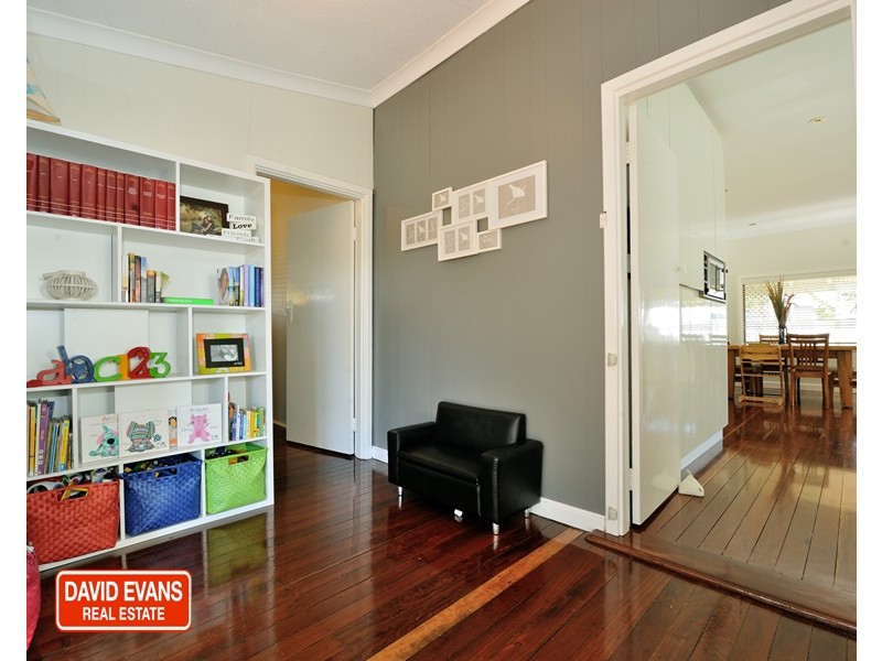 42A McKenzie Road, Shoalwater WA 6169