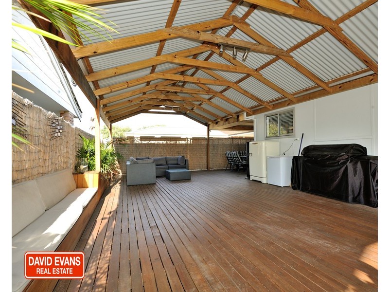 42A McKenzie Road, Shoalwater WA 6169