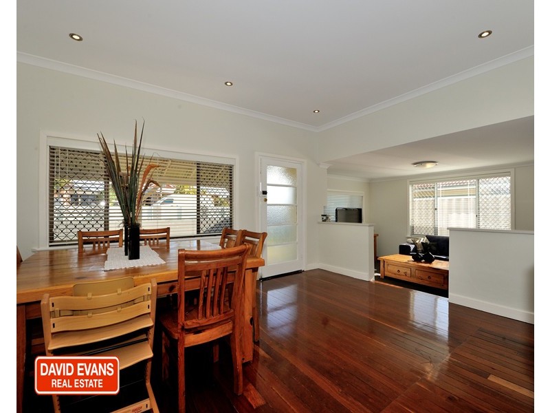 42A McKenzie Road, Shoalwater WA 6169