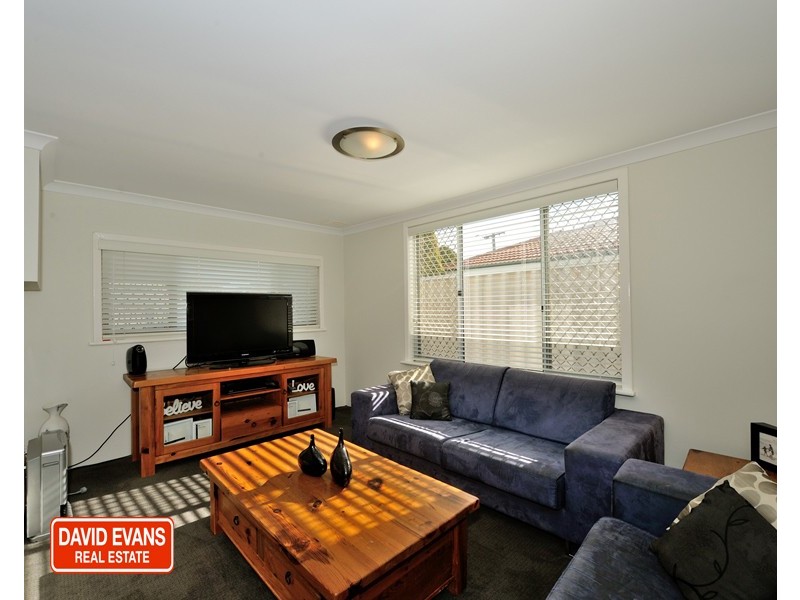 42A McKenzie Road, Shoalwater WA 6169