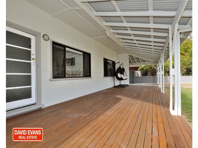 42A McKenzie Road, Shoalwater WA 6169