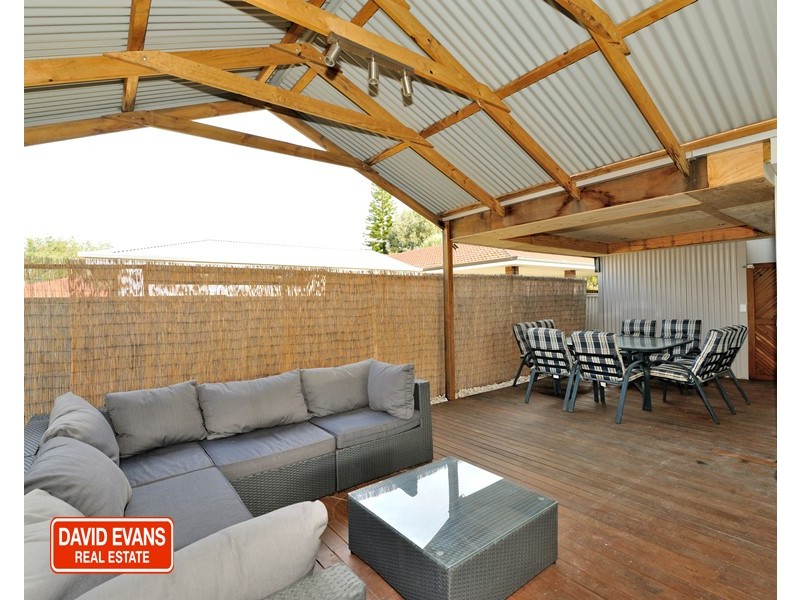 42A McKenzie Road, Shoalwater WA 6169