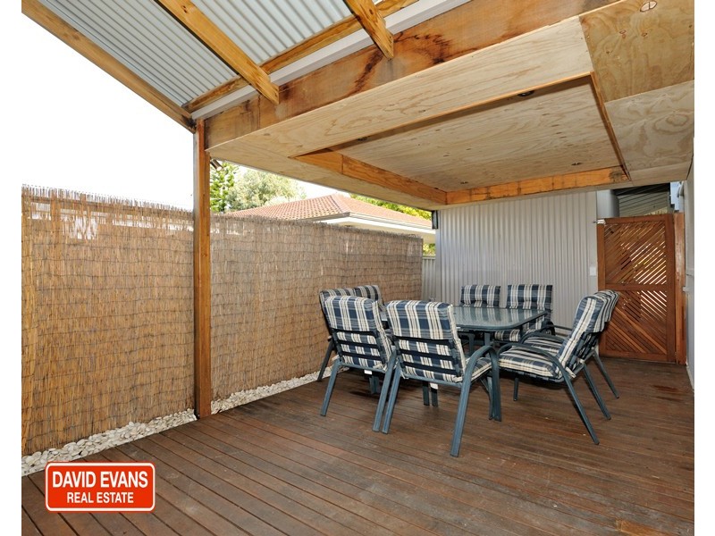 42A McKenzie Road, Shoalwater WA 6169