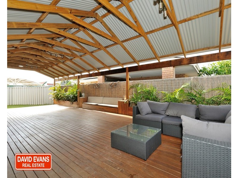 42A McKenzie Road, Shoalwater WA 6169