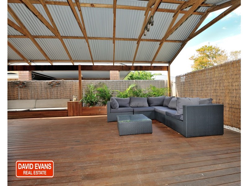 42A McKenzie Road, Shoalwater WA 6169