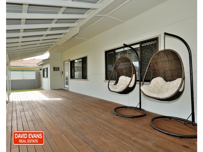 42A McKenzie Road, Shoalwater WA 6169