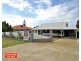 42A McKenzie Road, Shoalwater WA 6169