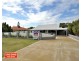 42A McKenzie Road, Shoalwater WA 6169