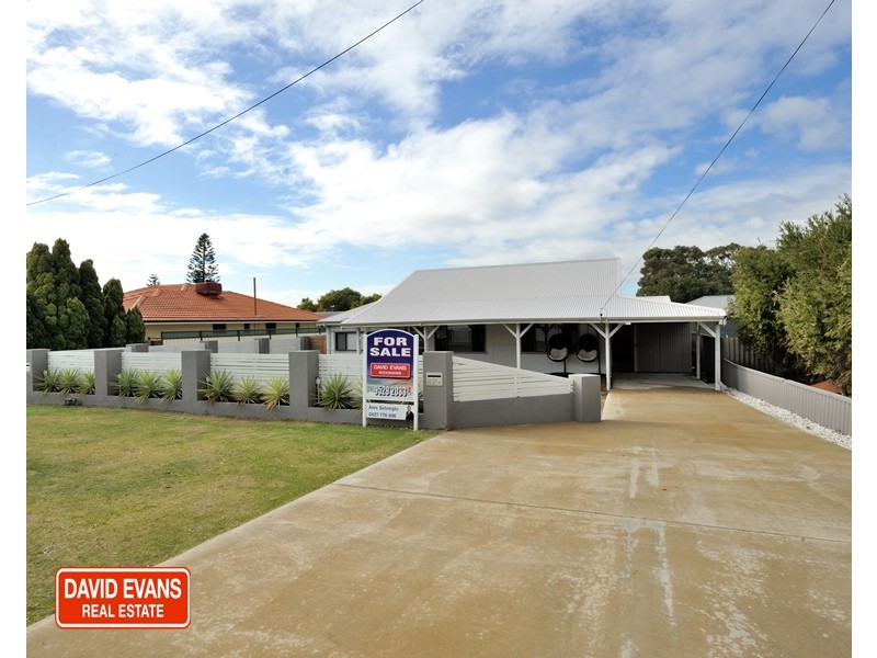 42A McKenzie Road, Shoalwater WA 6169