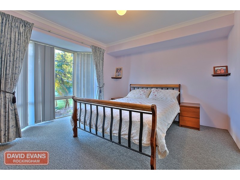 19 Mauritius Court, Waikiki WA 6169