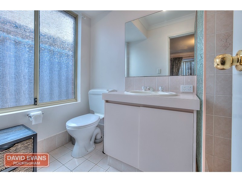 19 Mauritius Court, Waikiki WA 6169