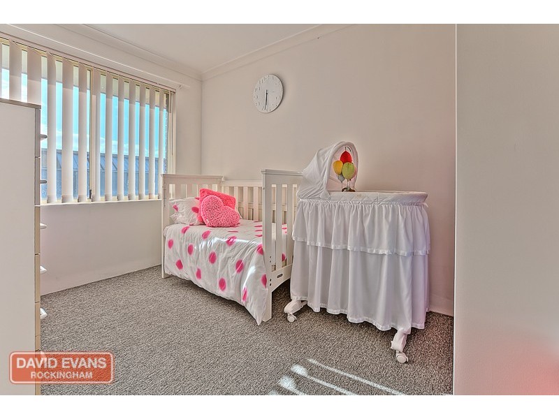 19 Mauritius Court, Waikiki WA 6169