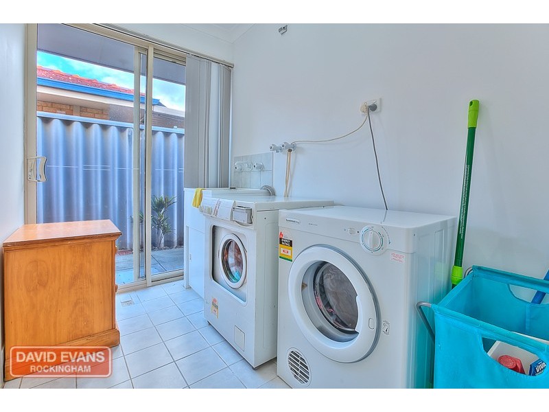 19 Mauritius Court, Waikiki WA 6169