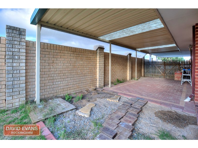 19 Mauritius Court, Waikiki WA 6169