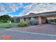 19 Mauritius Court, Waikiki WA 6169