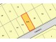 16A Tidefall Street, Safety Bay WA 6169