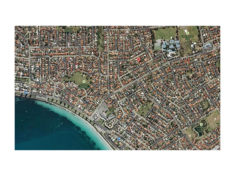 16A Tidefall Street, Safety Bay WA 6169