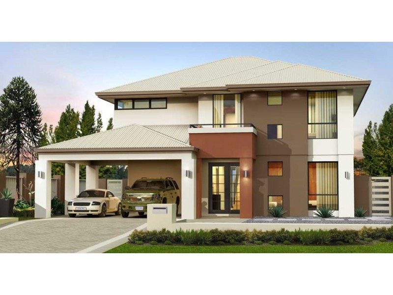 16A Tidefall Street, Safety Bay WA 6169