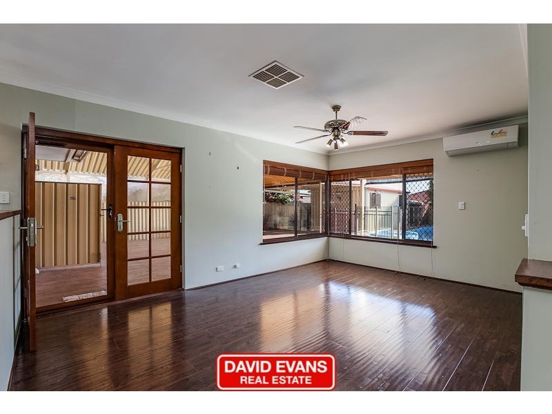 84 June Road, Safety Bay WA 6169