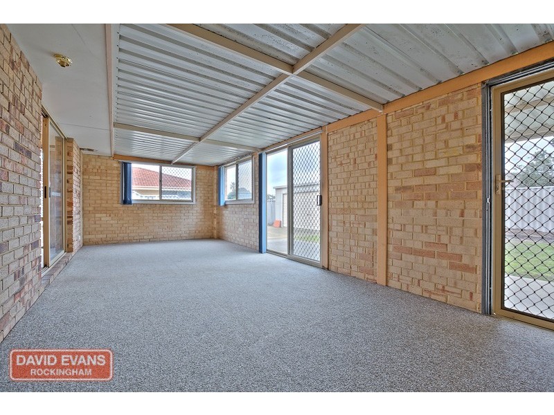 55 Inverness Drive, Meadow Springs WA 6210