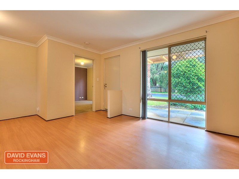 55 Inverness Drive, Meadow Springs WA 6210