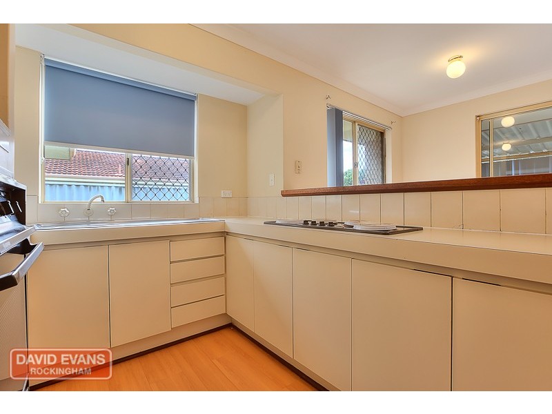 55 Inverness Drive, Meadow Springs WA 6210