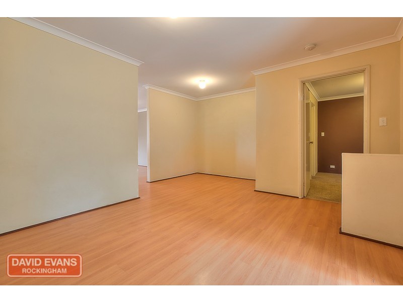 55 Inverness Drive, Meadow Springs WA 6210