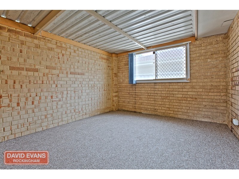 55 Inverness Drive, Meadow Springs WA 6210