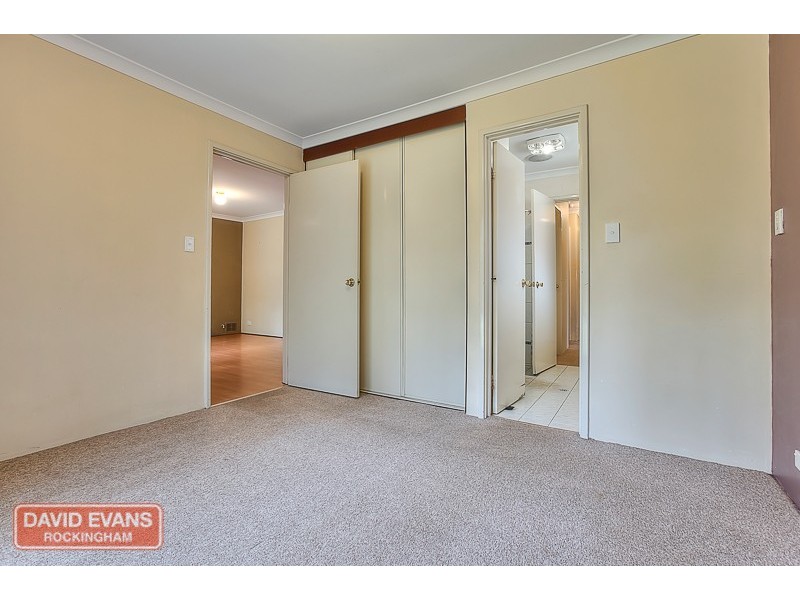 55 Inverness Drive, Meadow Springs WA 6210