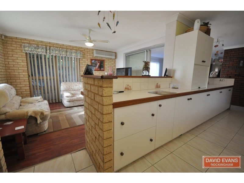 6 Athena Court, Cooloongup WA 6168