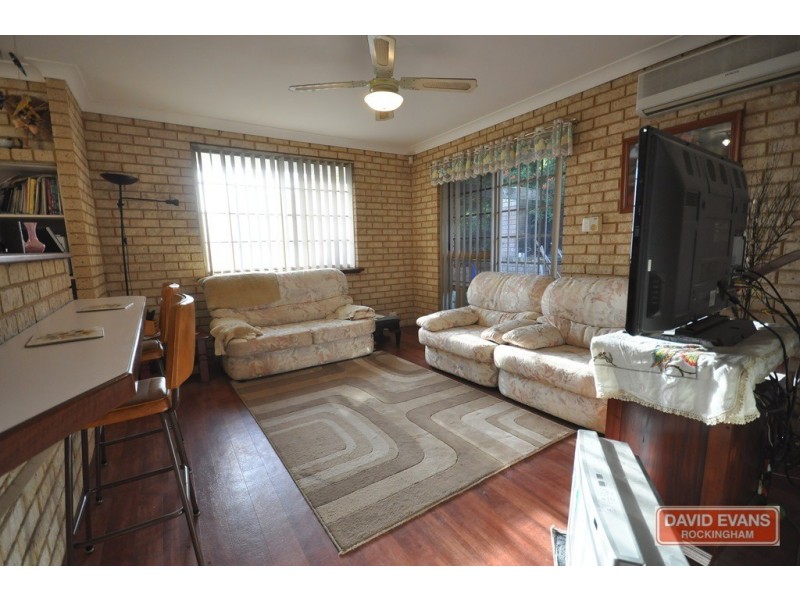 6 Athena Court, Cooloongup WA 6168