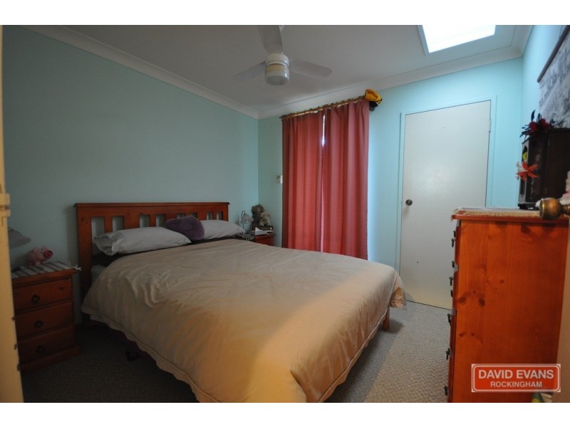 6 Athena Court, Cooloongup WA 6168