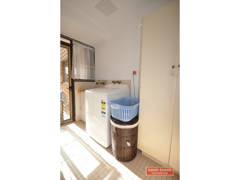 6 Athena Court, Cooloongup WA 6168