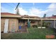6 Athena Court, Cooloongup WA 6168