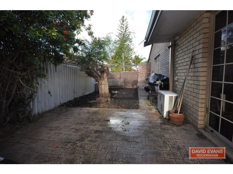 6 Athena Court, Cooloongup WA 6168