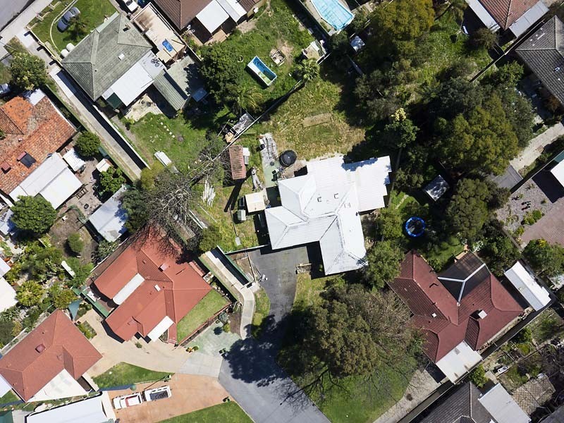 19 Earls Court, Thornlie WA 6108