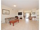 2 Jets Place, Port Kennedy WA 6172