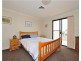 2 Jets Place, Port Kennedy WA 6172