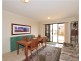 2 Jets Place, Port Kennedy WA 6172