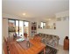2 Jets Place, Port Kennedy WA 6172