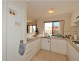 2 Jets Place, Port Kennedy WA 6172