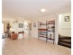 2 Jets Place, Port Kennedy WA 6172